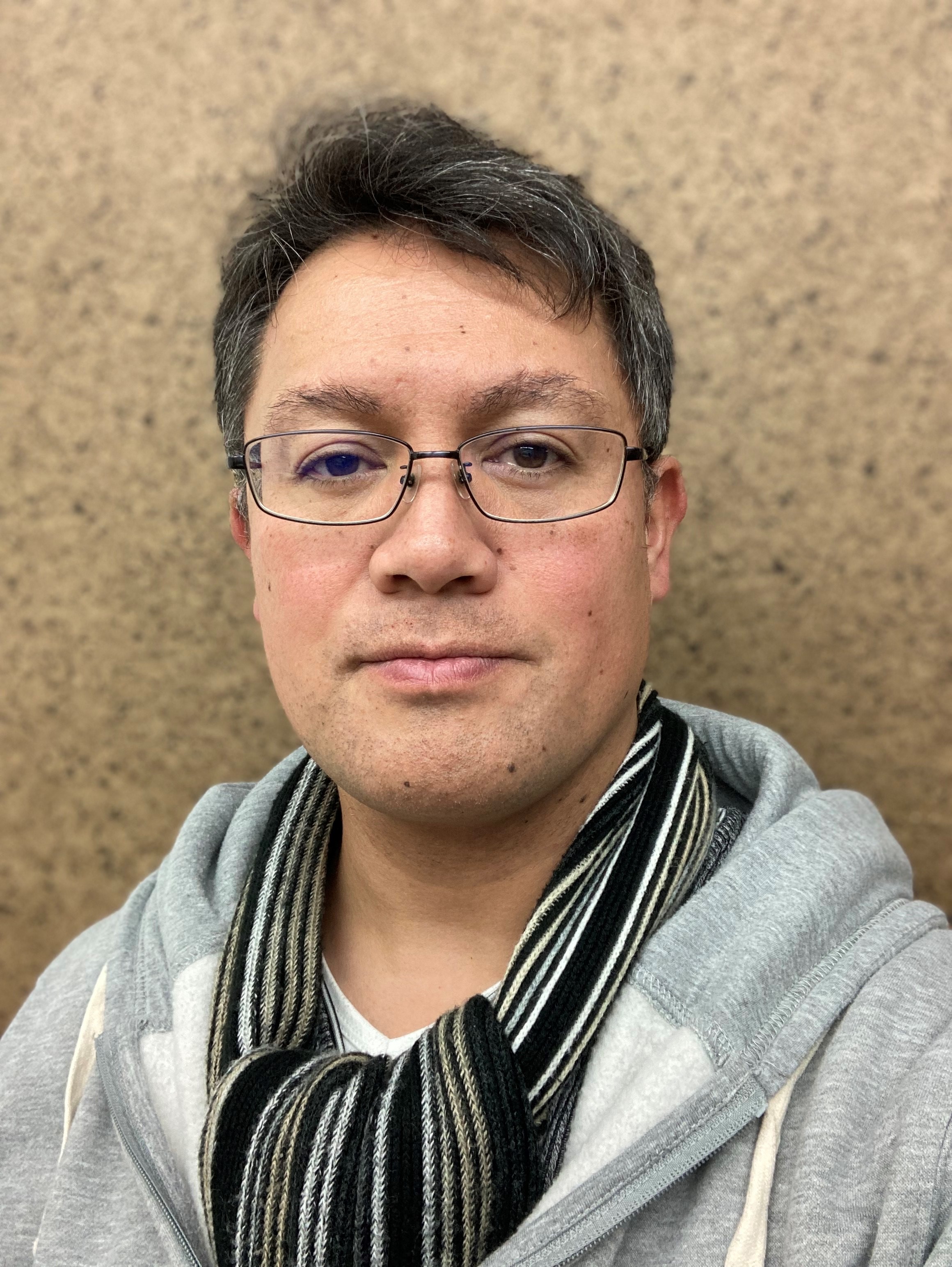 教育方針イメージ